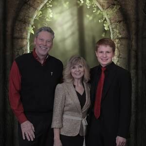 Meet your Posher, Sheri